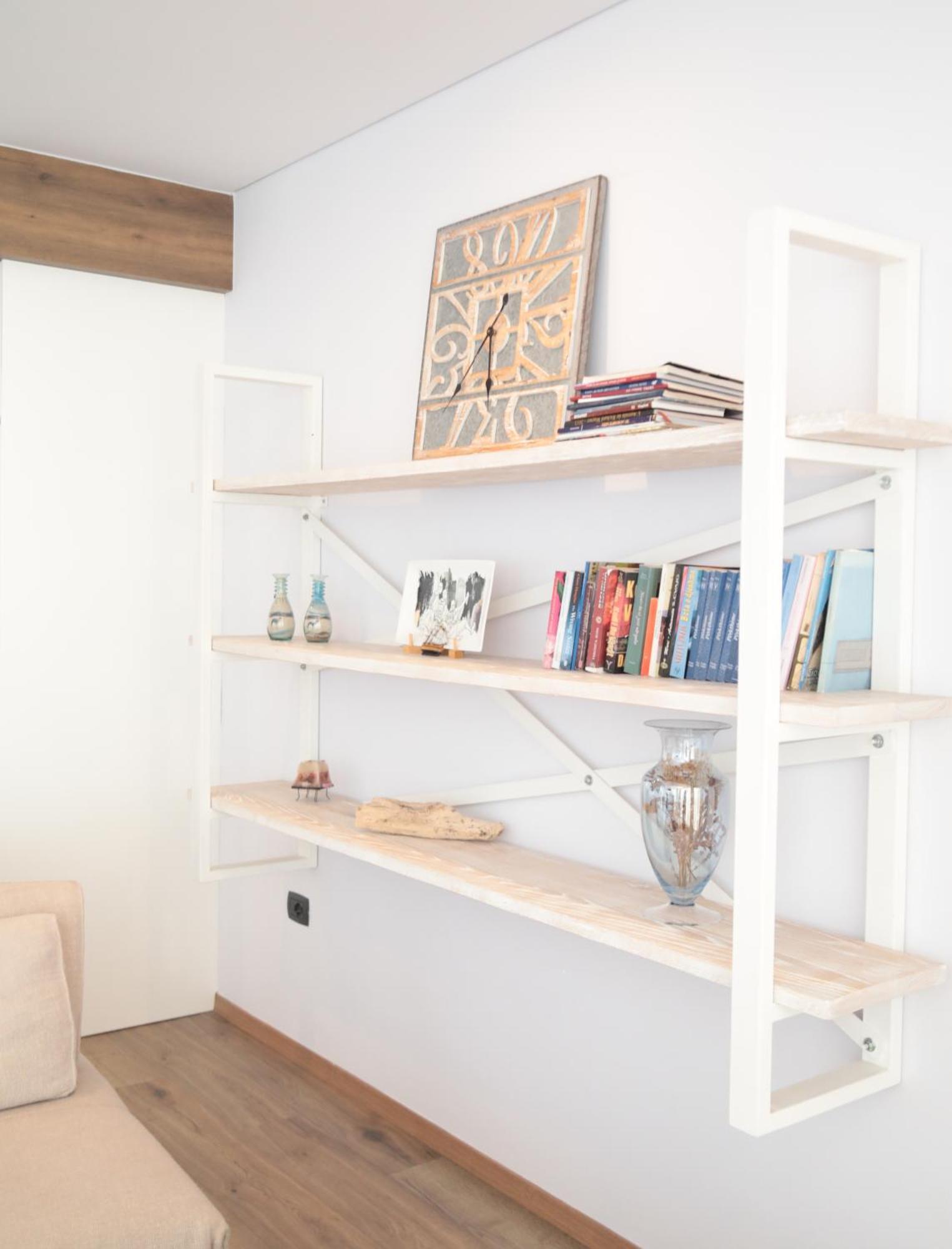 Limani Deluxe Apartment 3 Sarande Bagian luar foto